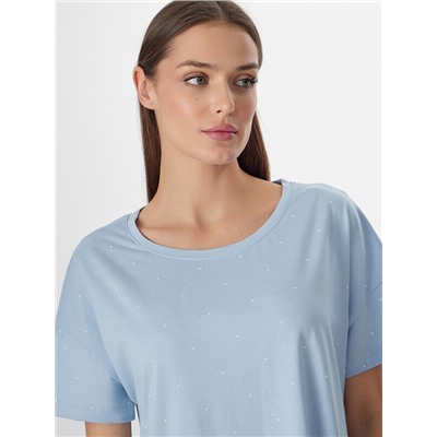 СОРОЧКА НОЧНАЯ ЖЕНСКАЯ 572310