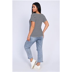 Футболка 82029