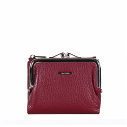 Кошелек 21078Z Pratero