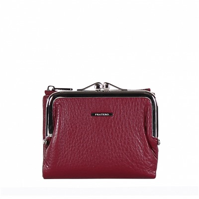 Кошелек 21078Z Pratero