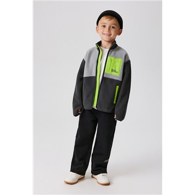 Куртка ACOOLA, 1210068