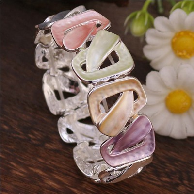 Браслет на резинке арт. 41 9772 (id 286188)