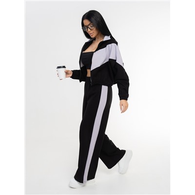 Текс-плюс Костюм НФ-00154933