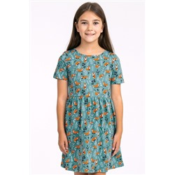 Платье АПРЕЛЬ, 794100