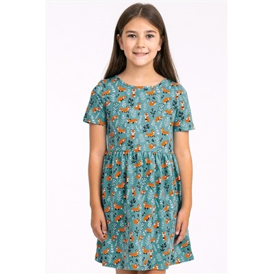 Платье АПРЕЛЬ, 794100