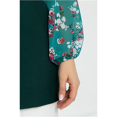 LT Collection Туника