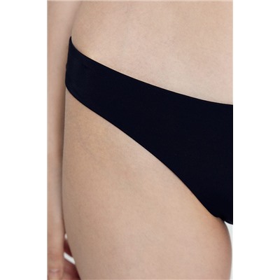 Трусы купальные MARK FORMELLE, 1104554