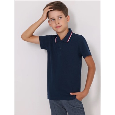 Апрель Поло 1ПДПК4143090