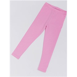 BATIK Легинсы 059_ЛС25