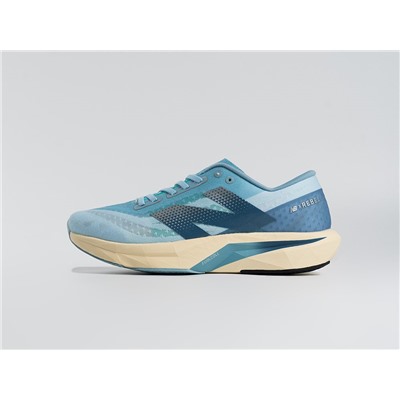 Кроссовки New Balance FuelCell Rebel V4