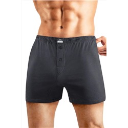 Трусы CLEVER, 1088266