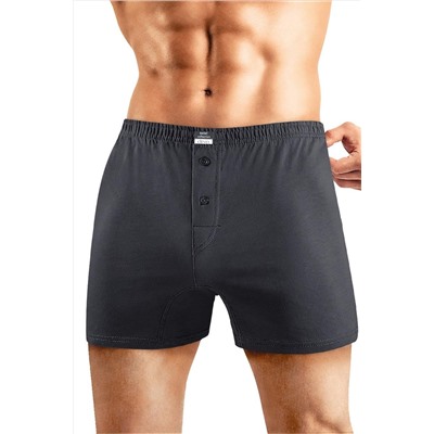 Трусы CLEVER, 1088266