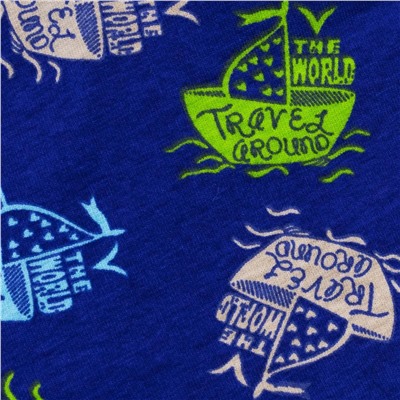 YOULALA Шорты 0613102608