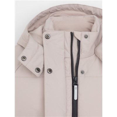 CROCKID Куртка ВК 38130/2 УЗГ