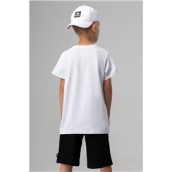 Футболка BODO-S, 1074022