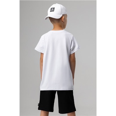 Футболка BODO-S, 1074022