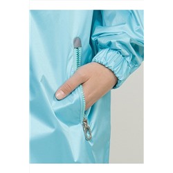 Плащ PELICAN, 749273