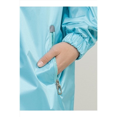 Плащ PELICAN, 749274