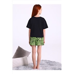 Пижама АПРЕЛЬ, 1087258