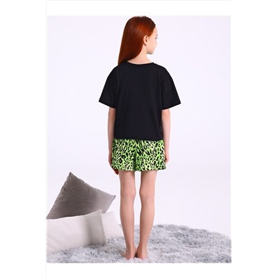 Пижама АПРЕЛЬ, 1087258