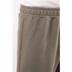 Брюки CLEVER, 1199969