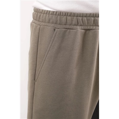 Брюки CLEVER, 1199969