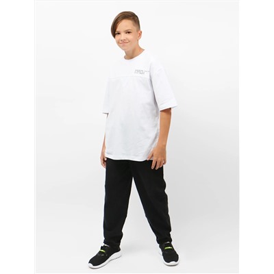 Lovey.CC Джинсы C-5102