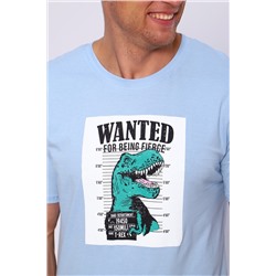 Футболка Wanted НАТАЛИ, 928340
