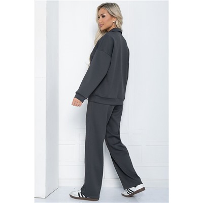 Костюм (Джемпер+Брюки) LADY TAIGA, 1067844