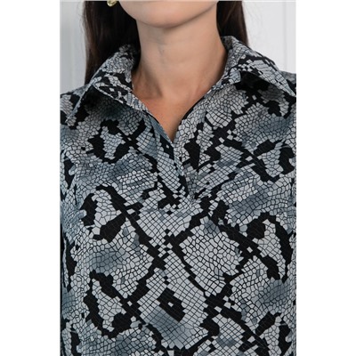 LT Collection Платье