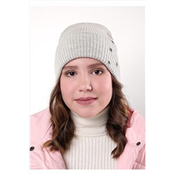Шапка CLEVER, 1087914