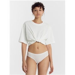 ТРУСЫ ЖЕНСКИЕ 412246H