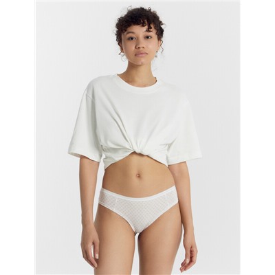 ТРУСЫ ЖЕНСКИЕ 412246H