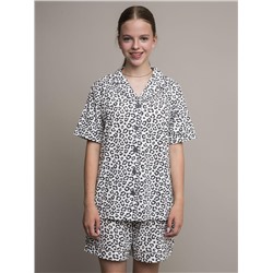 BATIK Комплект 005_ОП25