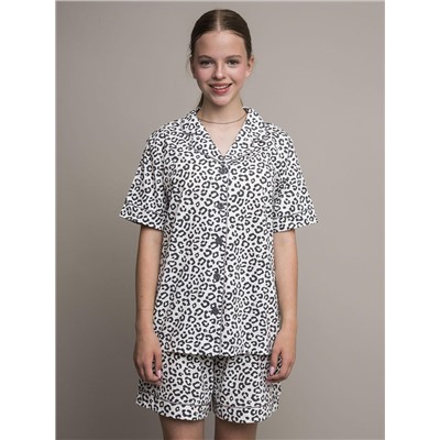 BATIK Комплект 005_ОП25