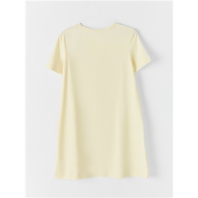 СОРОЧКА НОЧНАЯ ЖЕНСКАЯ 572346