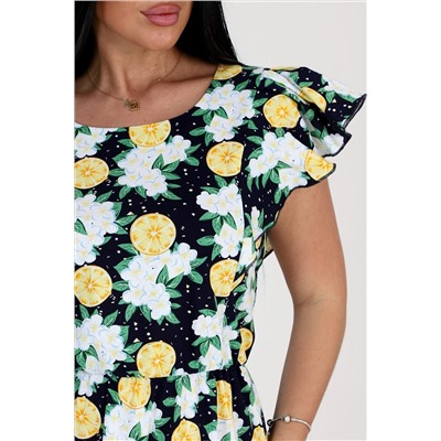 Платье НАТАЛИ, 890485