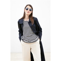 Плащ POMPA, 1056300