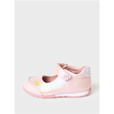 Туфли для девочек