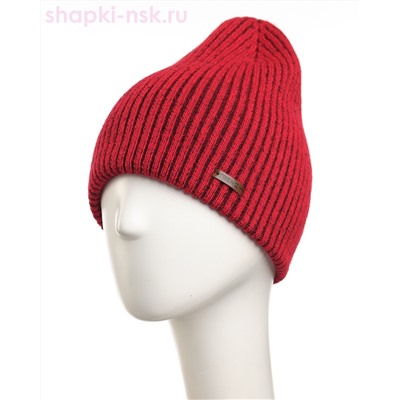 Матрица Колпак (56-58)