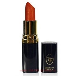 Triumf Помада для губ тон 59 Color Rich Lipstick CZ06
