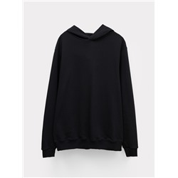 АНОРАК МУЖСКОЙ 121751-2