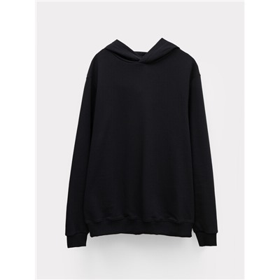 АНОРАК МУЖСКОЙ 121751-2