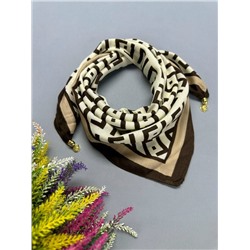 Платок #23058555