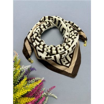 Платок #23058555