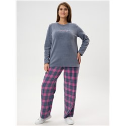 Костюм Мускат-2