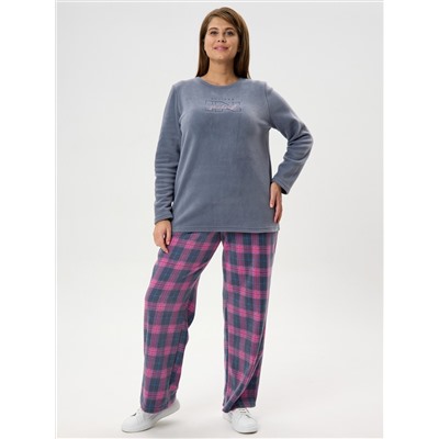 Костюм Мускат-2