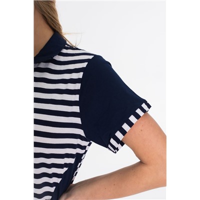 Костюм с бриджами М31244в