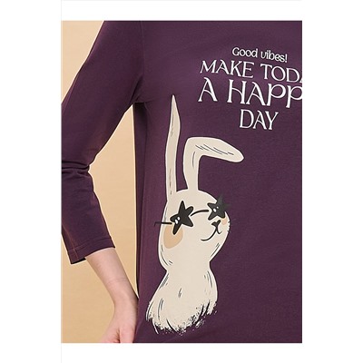 Пижама PELICAN, 1050306