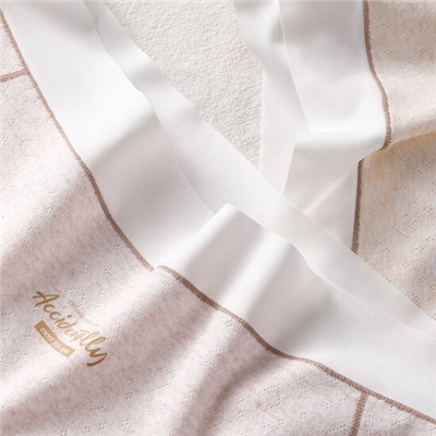 Трусики A37387280